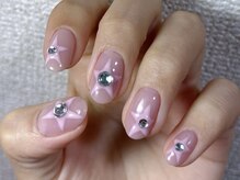 エヌラ(ENURA)/持ち込みデザインコース