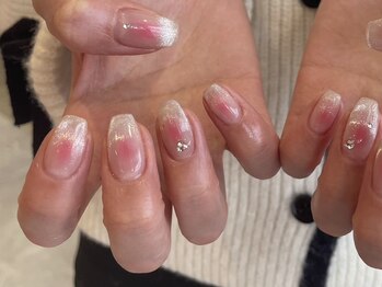 持ち込みデザイン