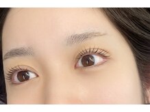 イイビ 中目黒(iibi)/