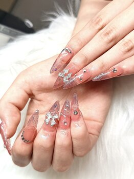 ルビースパ(Ruby Spa)/