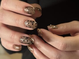 浦和パラジェル＆フィルイン