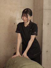 コルポ(korpo)&nbsp;西田 