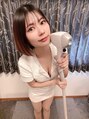 サロンエピ(Salon Epi)/Salon Epi