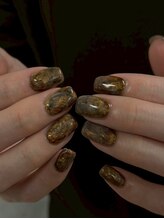 ニルネイル(nil nail)