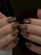 ニルネイル(nil nail)の写真/ご新規様オフ無料！何度も見たくなる「かわいい！」褒められネイルへ♪持ち込みデザインもOK◎