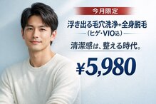 ゴールドプラス 会津若松店(GOLD PLUS)