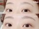 アデランテ(adelante eyelash)の写真