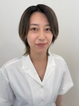 ルメ(Lume)&nbsp;Hazuki 