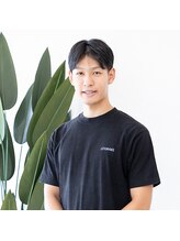 ライフメイク 稲沢市国府宮店(LIFEMAKE)&nbsp;川北 