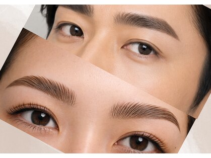 アイラッシュサロン ダイアナ(Eyelash Salon DIANA)の写真