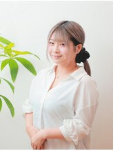 プラスジャム(Plus Jam)&nbsp;ササキ 