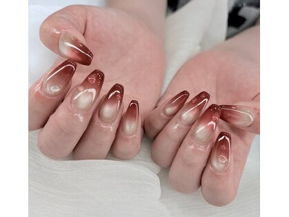 ヒリビューティー(Hili beauty)の写真