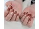 ヒリビューティー(Hili beauty)の写真