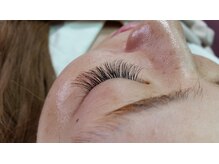 アイクル 伊勢崎店(ikuru)/カラーエクステ