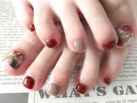 TERRACE Design Collection