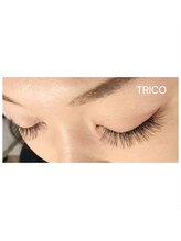 トリコ 狛江(TRICO by hair make passage)/300本のお仕上がり【狛江】