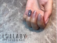 ララバイ 銀座並木通り店(LULLABY)/LULLABY やり放題コース