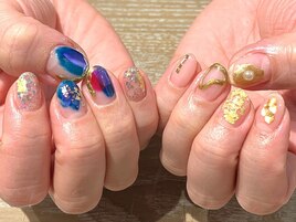 12月select(J)5,980円＊