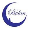 ブラン(Bulan)のお店ロゴ