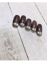 アンドビー(&b.)/59コース☆*6490円