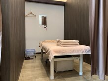 リフレッシュ 楽 西宮店/リフレッシュ-楽-★