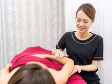 クララジャパン(CLALA JAPAN)/潤いコラーゲン脱毛