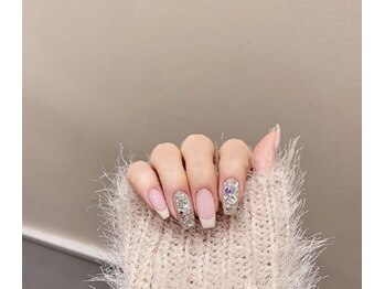 キュート ビューティーサロン(Cute Beauty Salon)/
