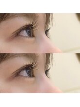 ワンドット 佐賀(One.)/フラットラッシュ