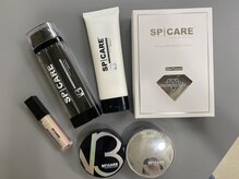 チハルビューティー(CHIHARU BEAUTY)/【SPICARE商品正規取扱店】