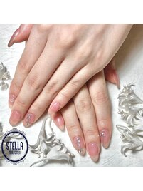 HAND＊アート定額