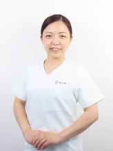 晴ル家 永岡 茜