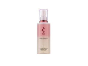 ルピナージュ(Lupinage)/【シェリースキン】ウォーター