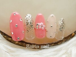 デザインコース