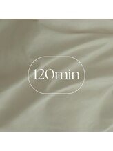 ジィール 南越谷(JIIL)/120分やり放題♪持ち込み可