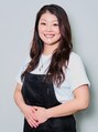 ナギ 一番町店(nagi) 松浦 Matsuura