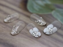 ネイルルージュ(Nail Rouge)/