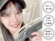 ライトビューティー 本八幡店(LIGHT BEAUTY)の写真