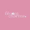 ブルームアンドチャームス(Bloom and Charms)のお店ロゴ