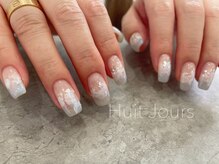 ユイット ジョアーズ/