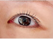 パレット(palette)/○