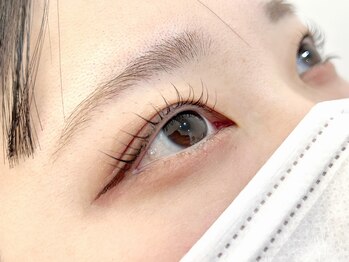 ネオリーブ ウリ(Neolive uri)/パリジェンヌ