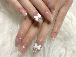 持ち込みデザイン