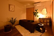 オッフェン 新越谷駅前店(offen)