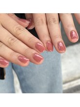 カルフールノア 北千住店(Carrefour noa)/ワンカラー