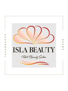 アイラビューティ エステ 中目黒(ISLA BEAUTY)/【ヒートマット/無料】