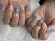 ユニティネイル(Unity nail)の写真