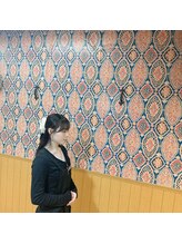 ビービーネイル(BB) Kanai 