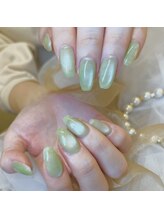 ティアベス(Tia Bess)/ぷるまぐ♪