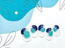 フリーアート