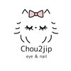 シュシュジプ 宝木店(Chou2jip)のお店ロゴ
